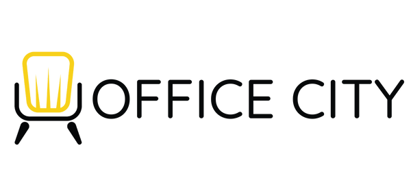 OfficeCity
