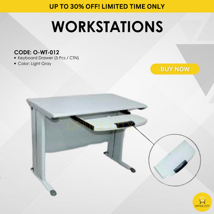 Workstations - O-WT-012