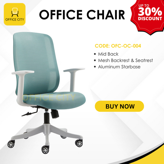 Office Chair OFC-OC-004